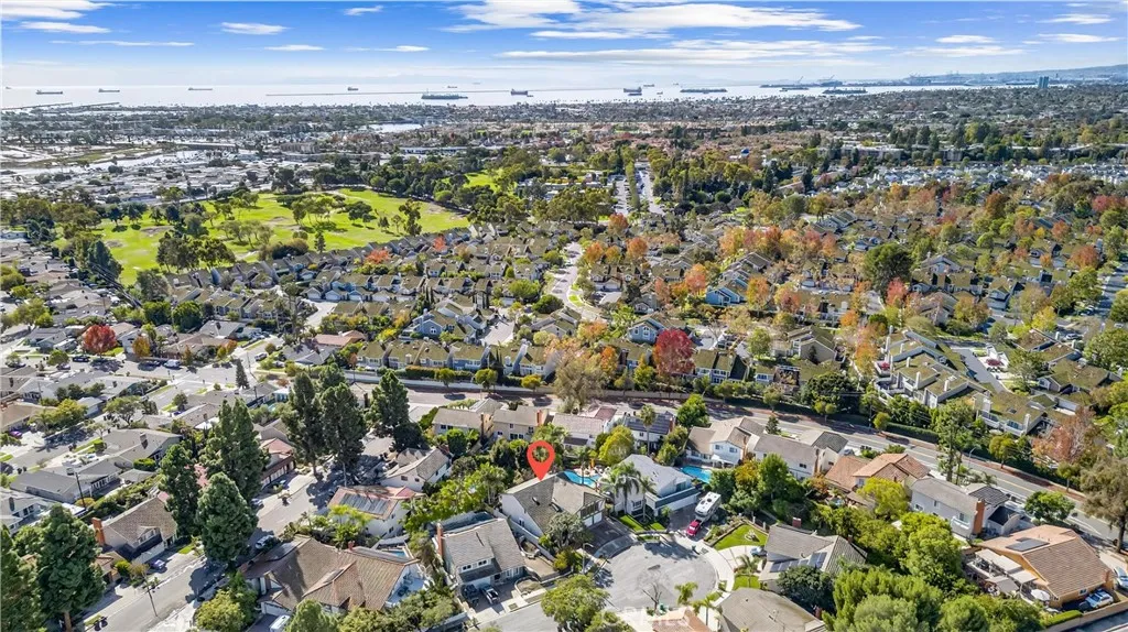 Property image for 663 Lausinda Avenue, Long Beach, CA 90803