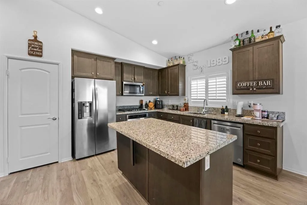 Additional image 5 of 34289 Solstice Street, Winchester, CA 92596