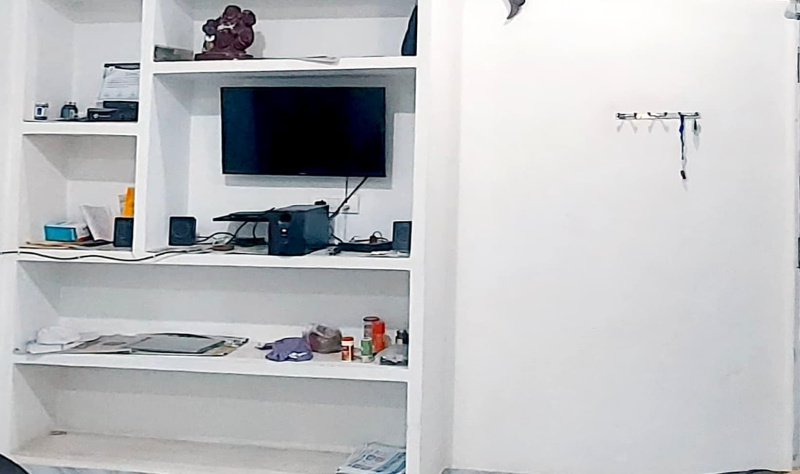 Additional image 3 of Lalpur, Varanasi