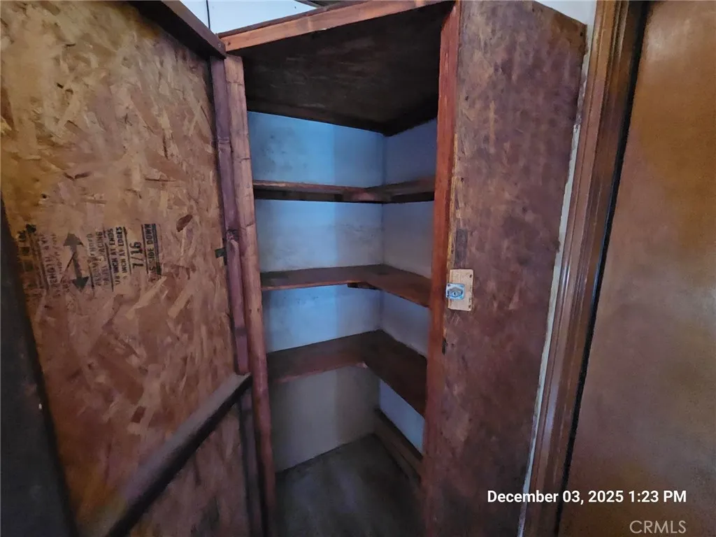 Additional image 25 of 18891 Rocksprings Road, Hesperia, CA 92345