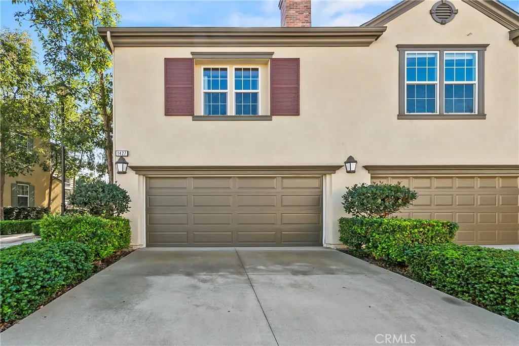 Additional image 23 of 1427 Montgomery St, Tustin, CA 92782