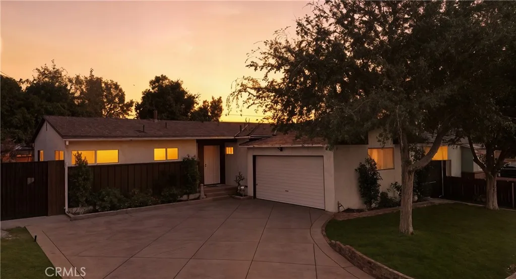 Additional image 50 of 9106 Lev Avenue, Arleta, CA 91331