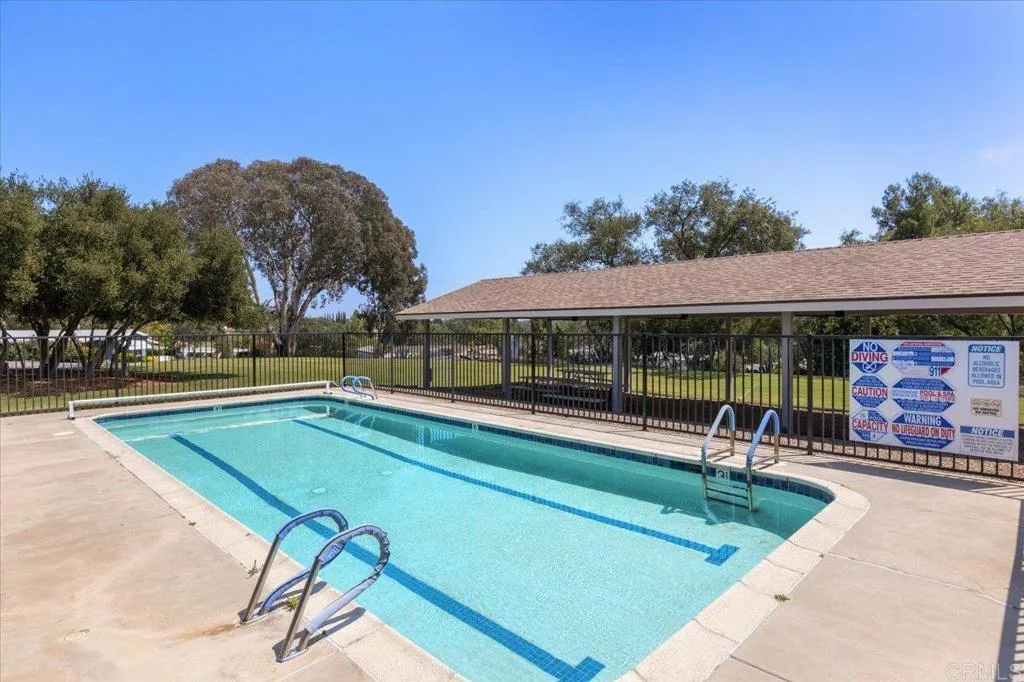 Additional image 83 of 18218 Paradise Mountain Road Unit SPC 206, Valley Center, CA 92082