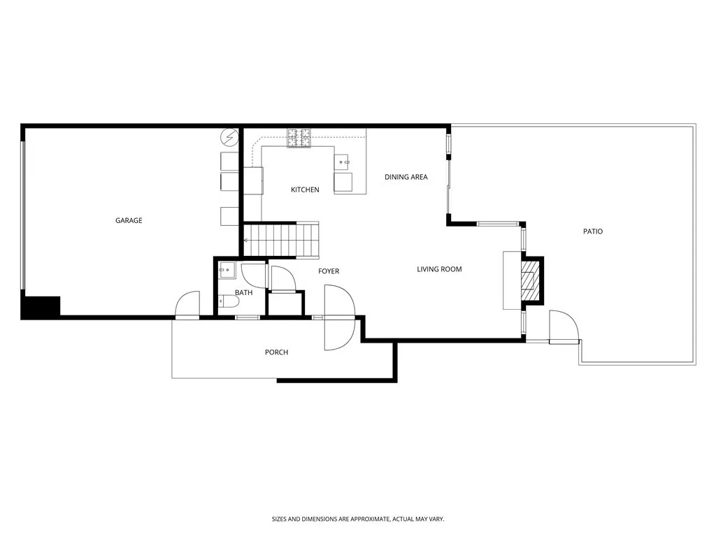 Additional image 86 of 24681 Camden Court, Laguna Niguel, CA 92677