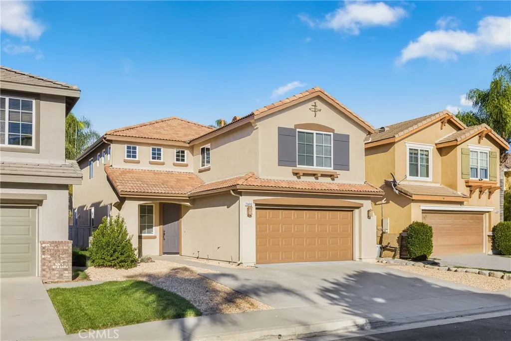 Additional image 3 of 29450 Cresta Drive, Menifee, CA 92584