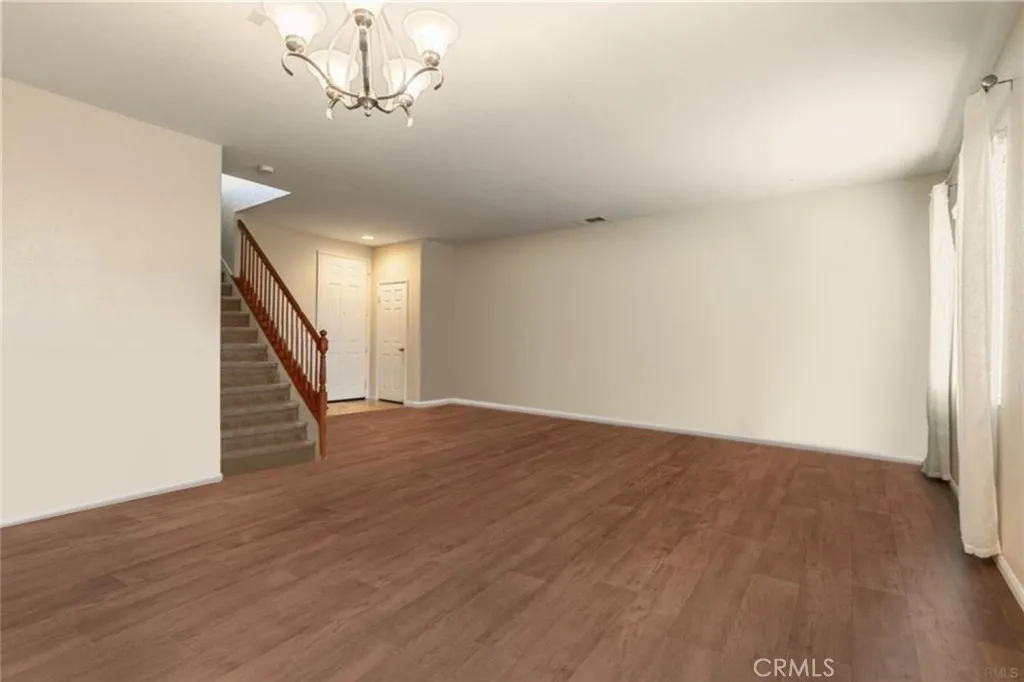 Additional image 8 of 3408 Gemstone Ave, Rosamond, CA 93560