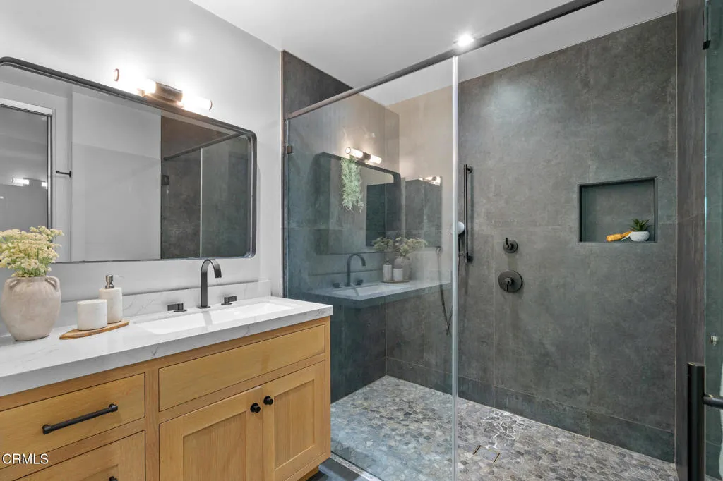 Additional image 25 of 432 N Oakhurst Drive Unit 104, Beverly Hills, CA 90210