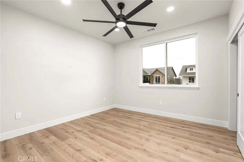 Additional image 31 of 723 Madrone Way, Paradise, CA 95969