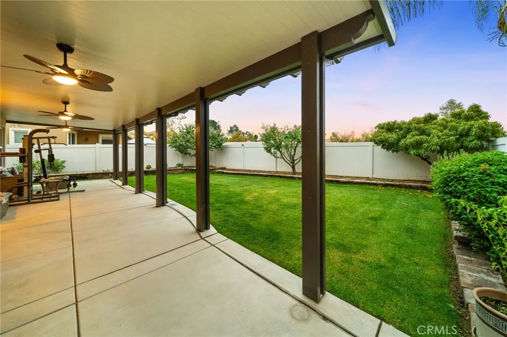 Additional image 56 of 11345 Sanders St, Beaumont, CA 92223