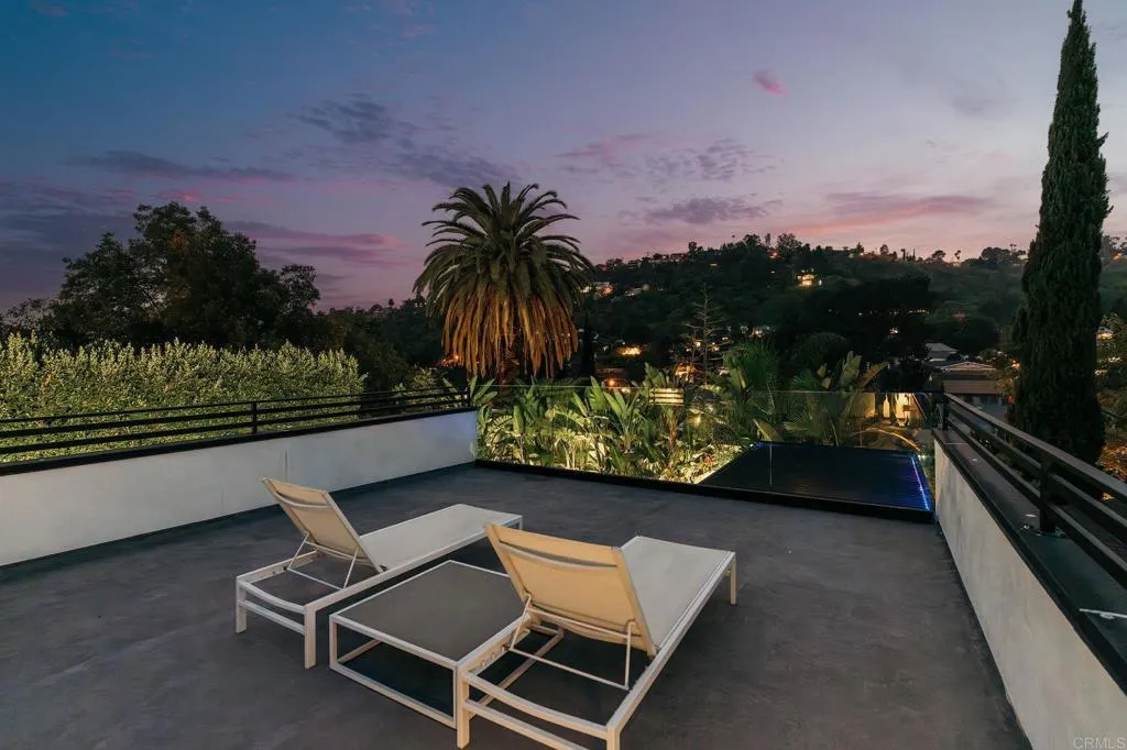 Additional image 136 of 710 N Avenue 50, Los Angeles, CA 90042