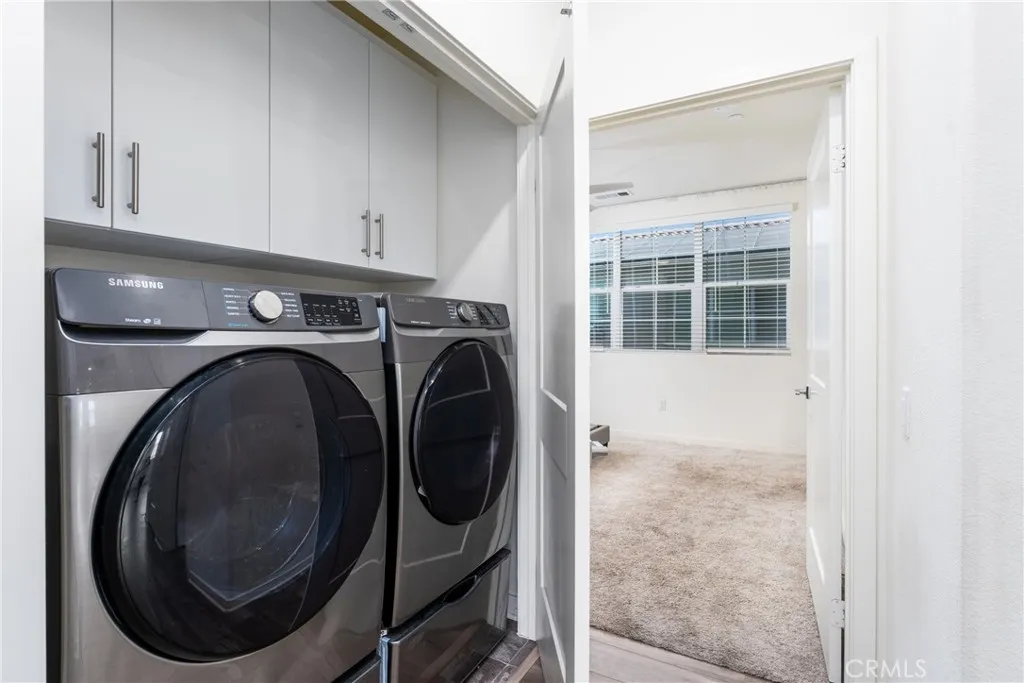 Additional image 55 of 8276 Traveller St, Chino, CA 91708