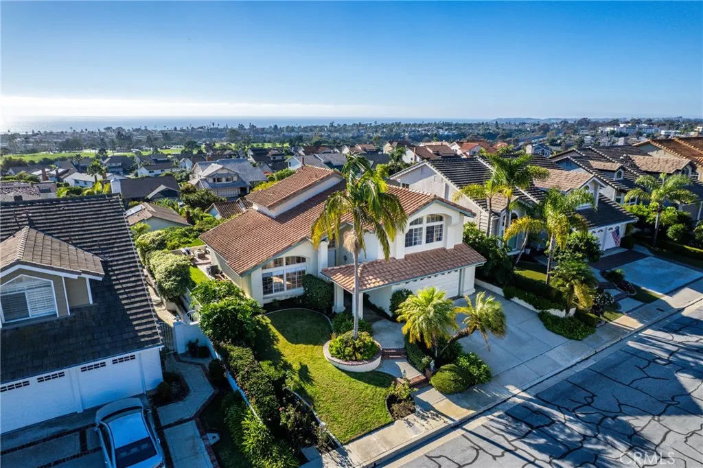 Additional image 58 of 503 Calle Amigo, San Clemente, CA 92673