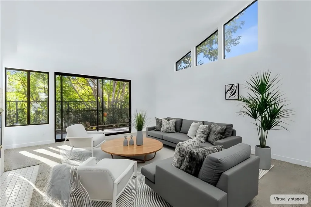 Additional image 42 of 1548 Vallecito, Pomona, CA 91768