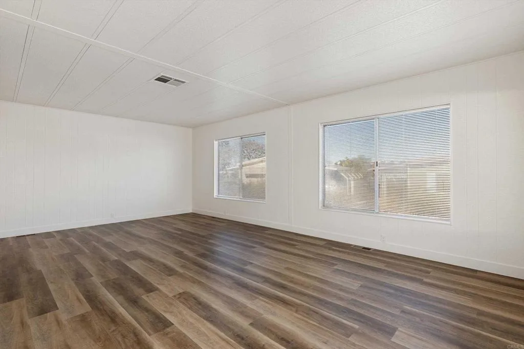 Additional image 45 of 2130 Sunset Drive Unit 55, Vista, CA 92081