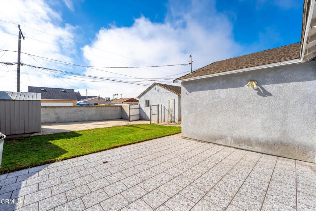 Additional image 16 of 1248 Hill Street, Oxnard, CA 93033