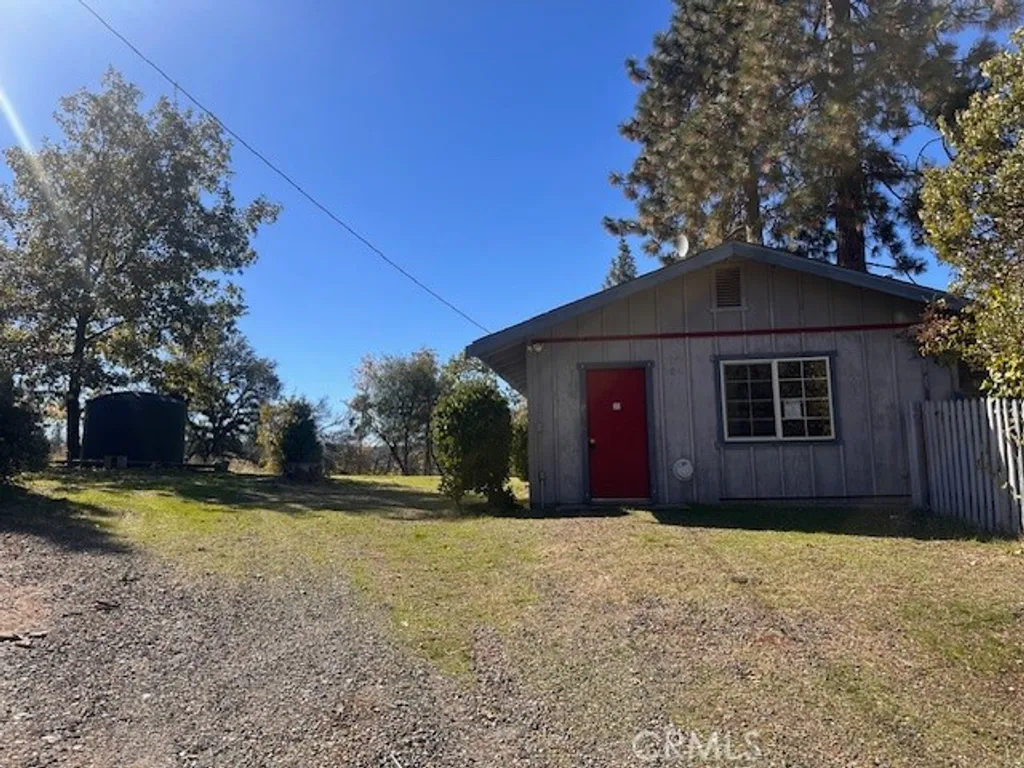 Additional image 19 of 4934 Triangle Rd, Mariposa, CA 95338