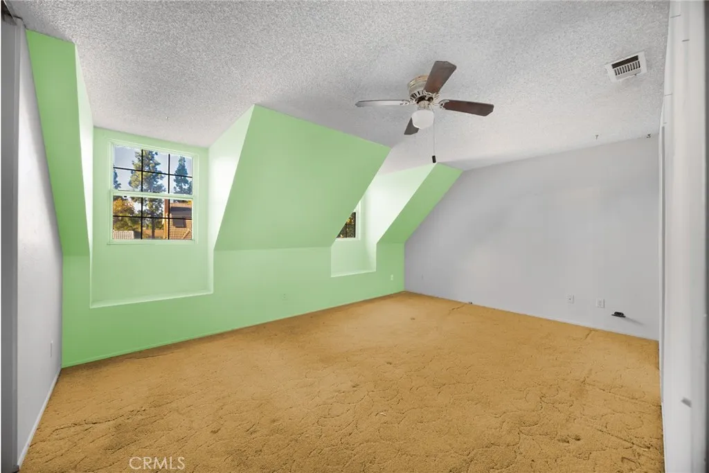 Additional image 44 of 14001 Hillcrest Dr, Fontana, CA 92337