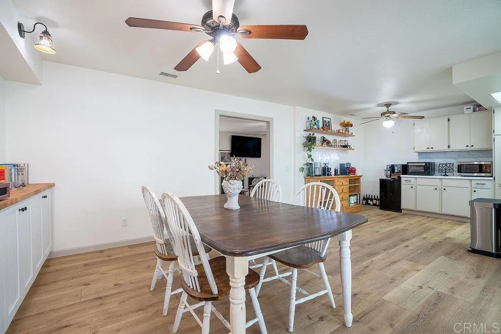 Additional image 9 of 44584 La Paz Road, Temecula, CA 92592