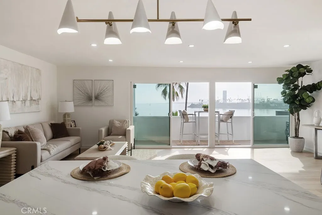 Additional image 77 of 1200 E Ocean Blvd Unit 52, Long Beach, CA 90802