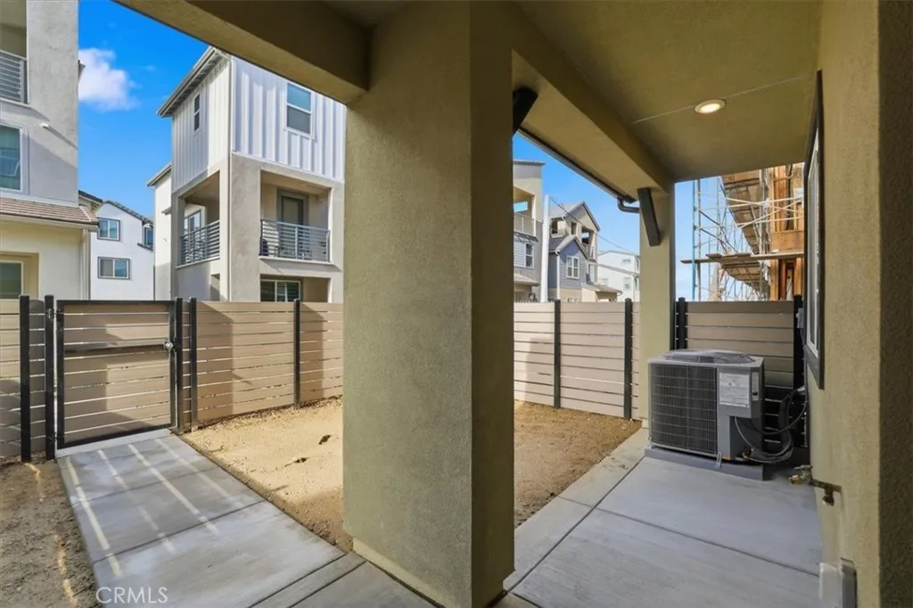 Additional image 58 of 27321 Bear Creek Lane, Valencia, CA 91381