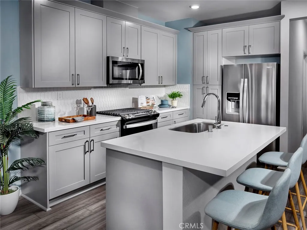 Additional image 24 of 1575 Stratus Drive, Pomona, CA 91768