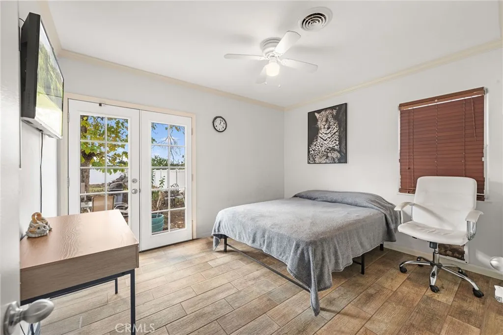 Additional image 14 of 3620 Hoover St, Riverside, CA 92504