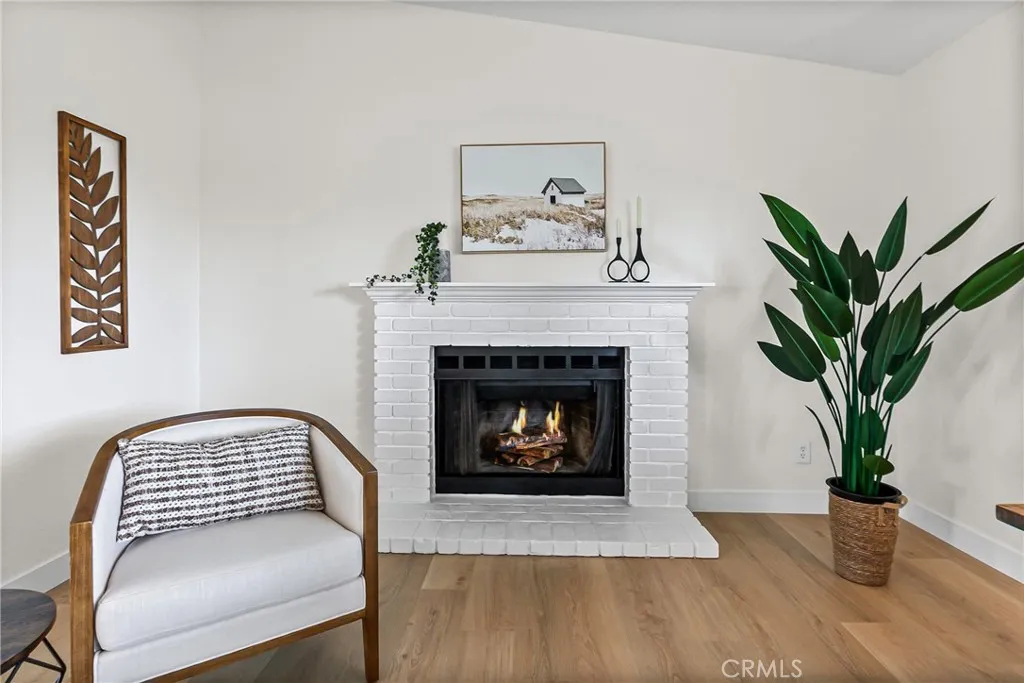 Additional image 12 of 5658 Prancing Deer Place, Paso Robles, CA 93446