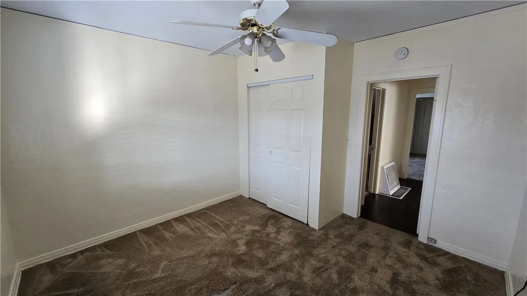 Additional image 9 of 654 Oakford Dr, Los Angeles, CA 90022