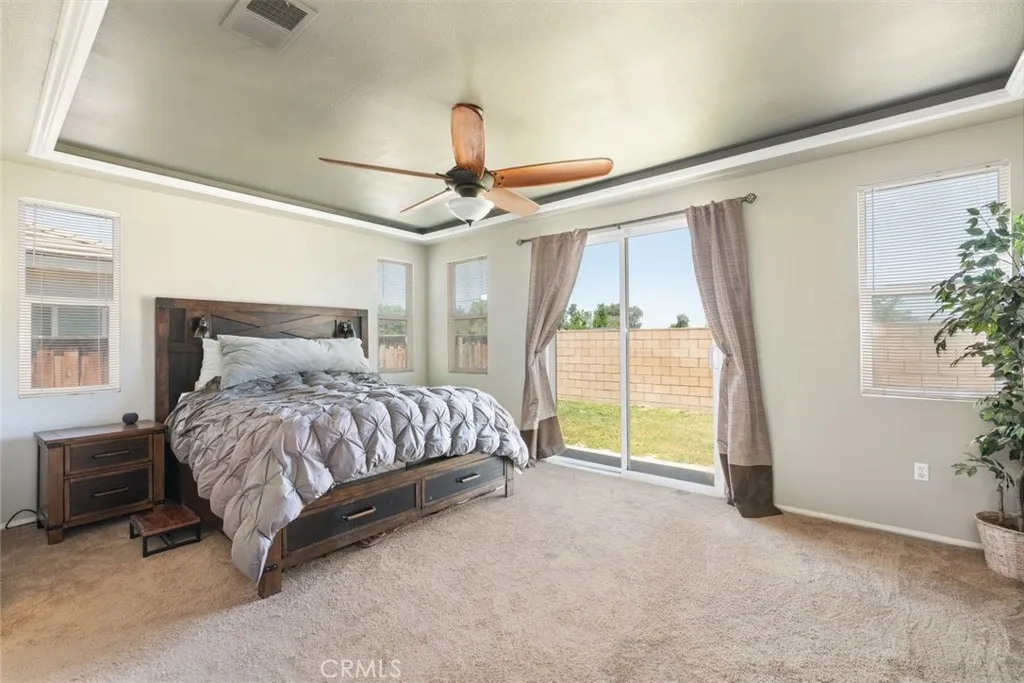 Additional image 15 of 2117 Roanoke St, San Jacinto, CA 92582