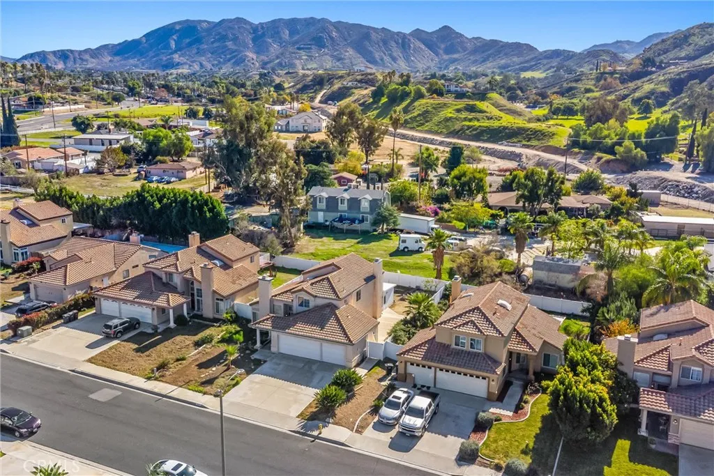 Additional image 94 of 2584 Gunnison Way, Colton, CA 92324