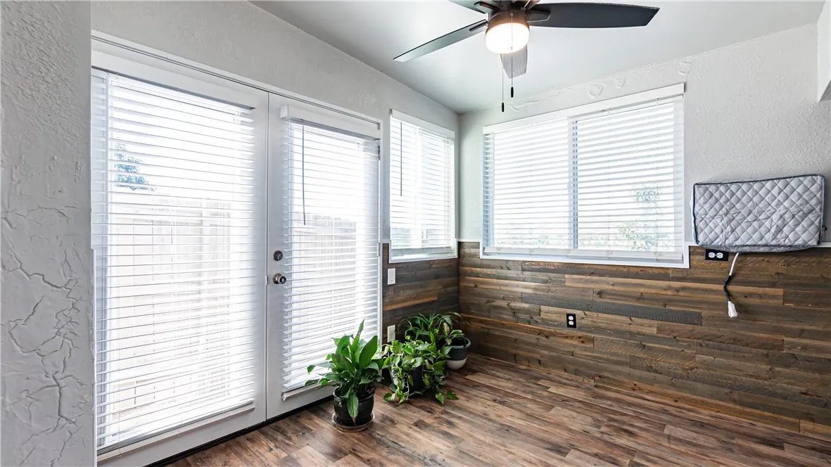 Additional image 134 of 33656 Washington Dr, Yucaipa, CA 92399