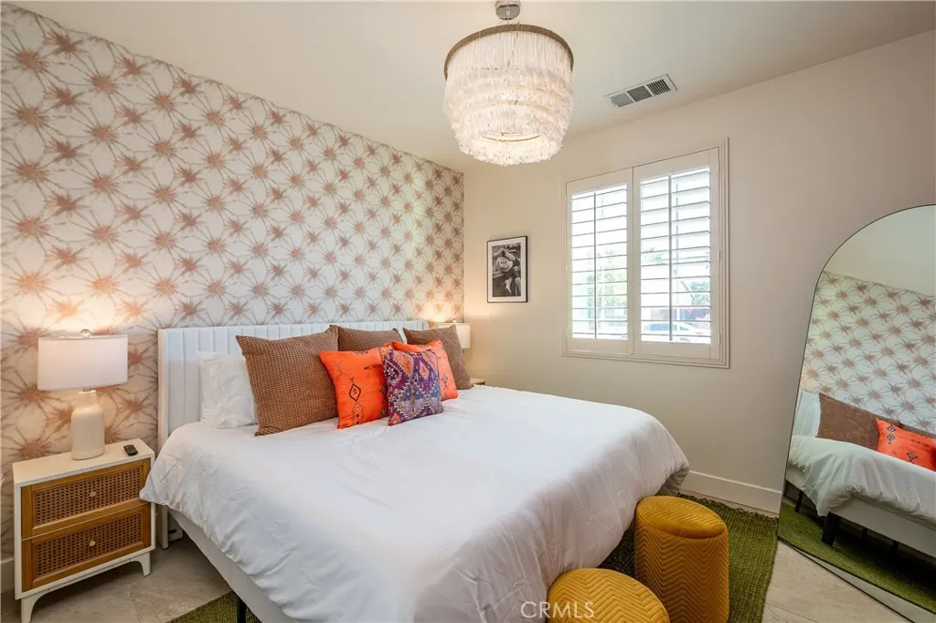 Additional image 58 of 82872 Wordsworth Court, Indio, CA 92201