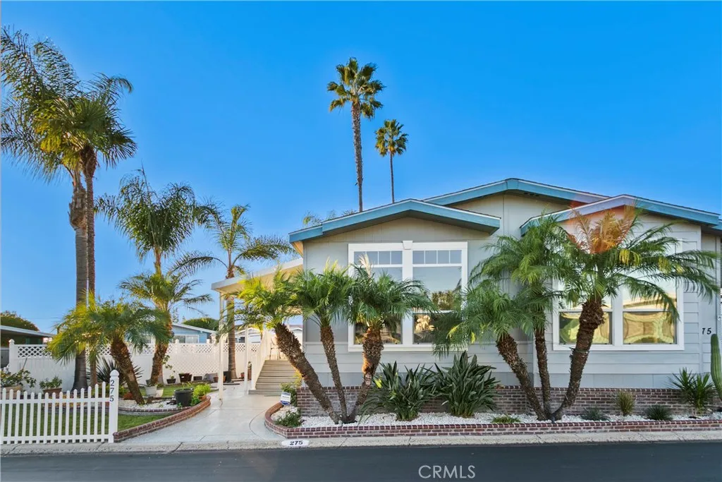 Additional image 63 of 24921 Muirlands Blvd Unit 275, Lake Forest, CA 92630