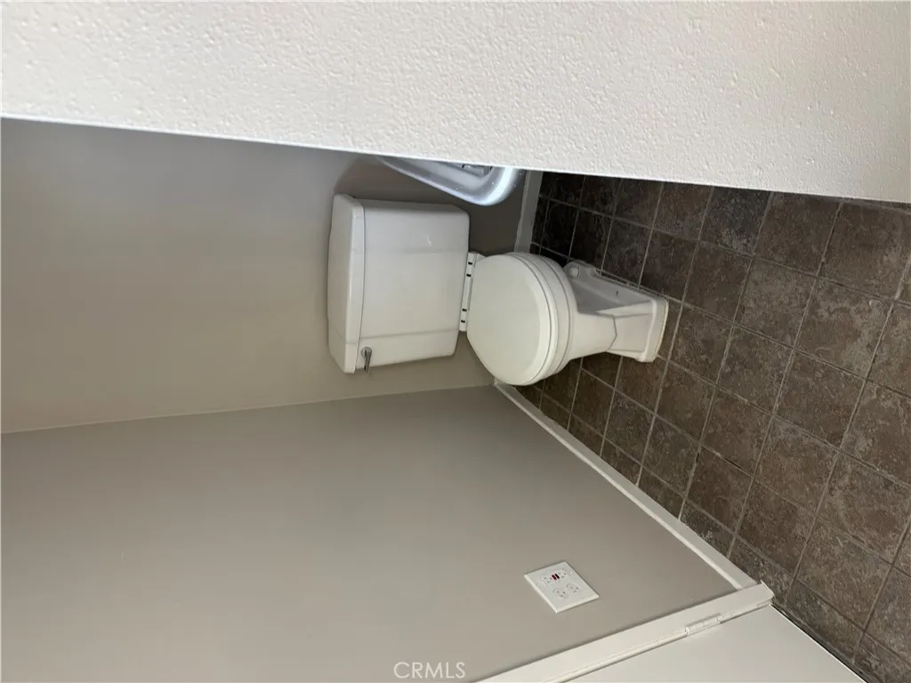 Additional image 45 of 10733 Mead Court, Loma Linda, CA 92354