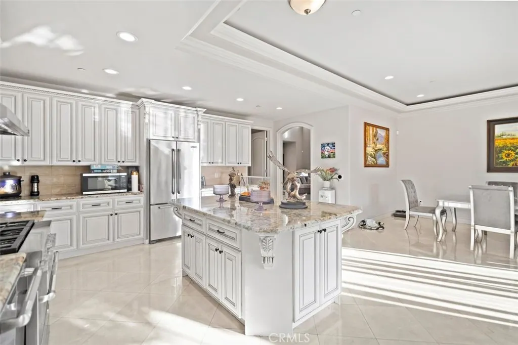 Additional image 36 of 185 E Norman Ave, Arcadia, CA 91006