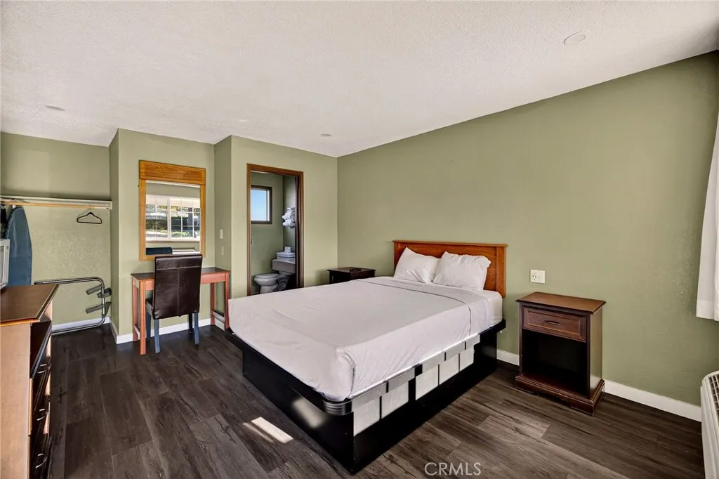 Additional image 18 of 2352 Esplanade, Chico, CA 95926