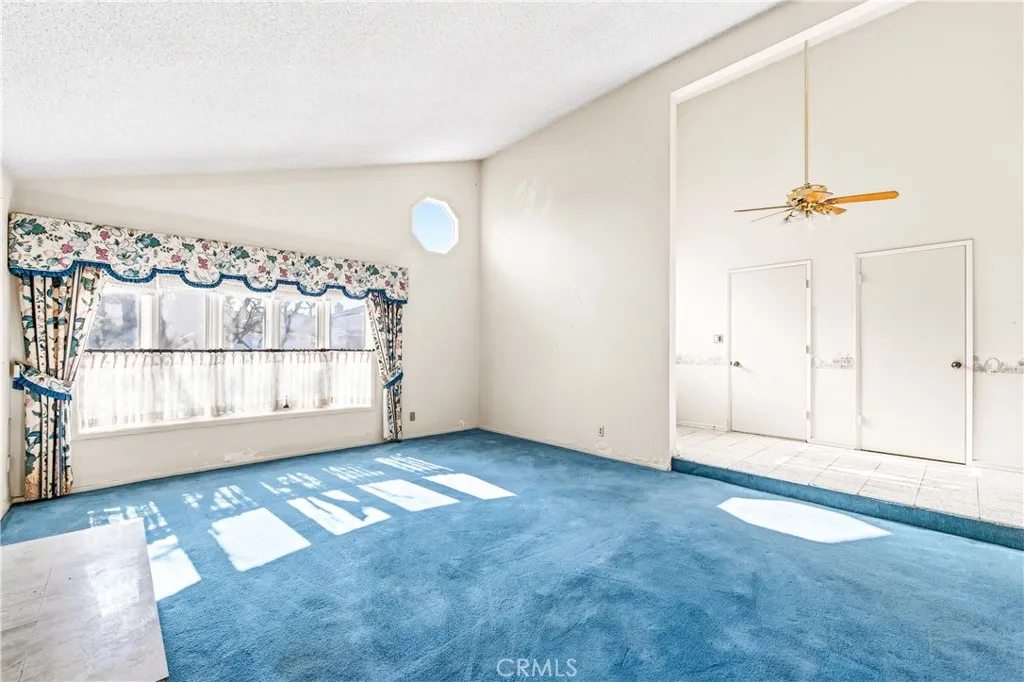 Additional image 51 of 4501 Fir Ave, Seal Beach, CA 90740