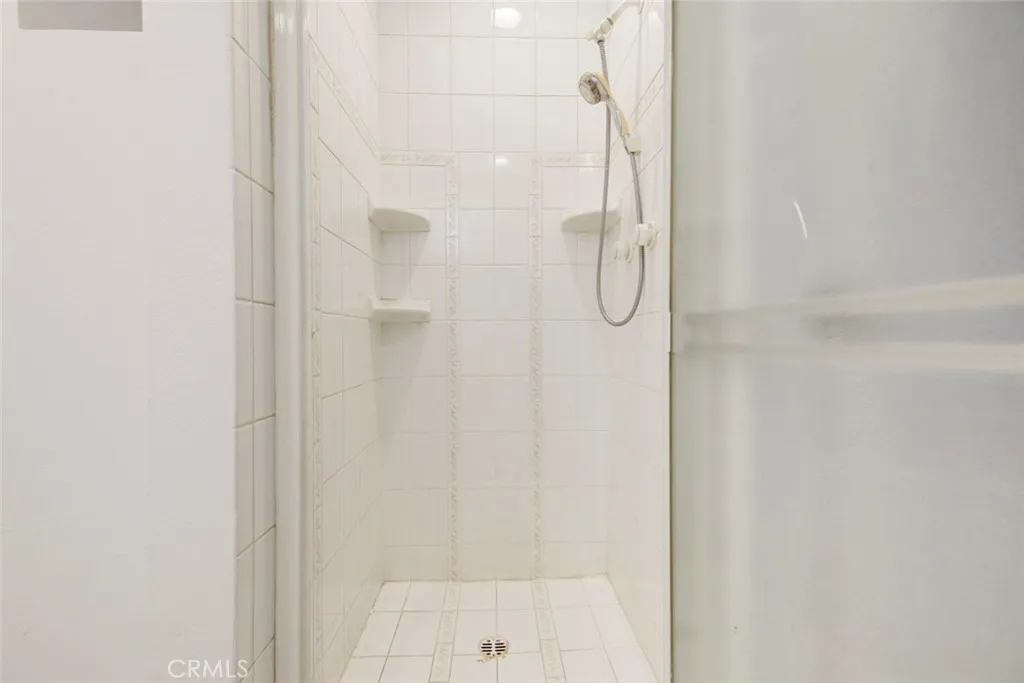 Additional image 18 of 20264 Lassen Street, Chatsworth, CA 91311