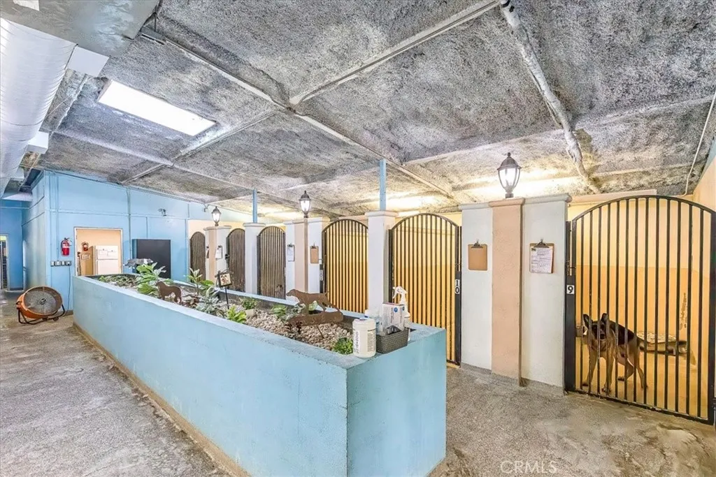 Additional image 14 of 31585 Briggs Rd, Menifee, CA 92584