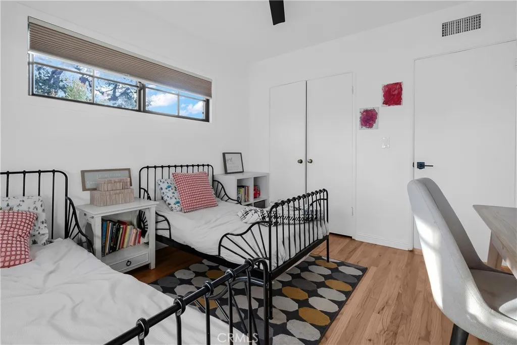 Additional image 20 of 11432 Sophia Avenue, Granada Hills, CA 91344