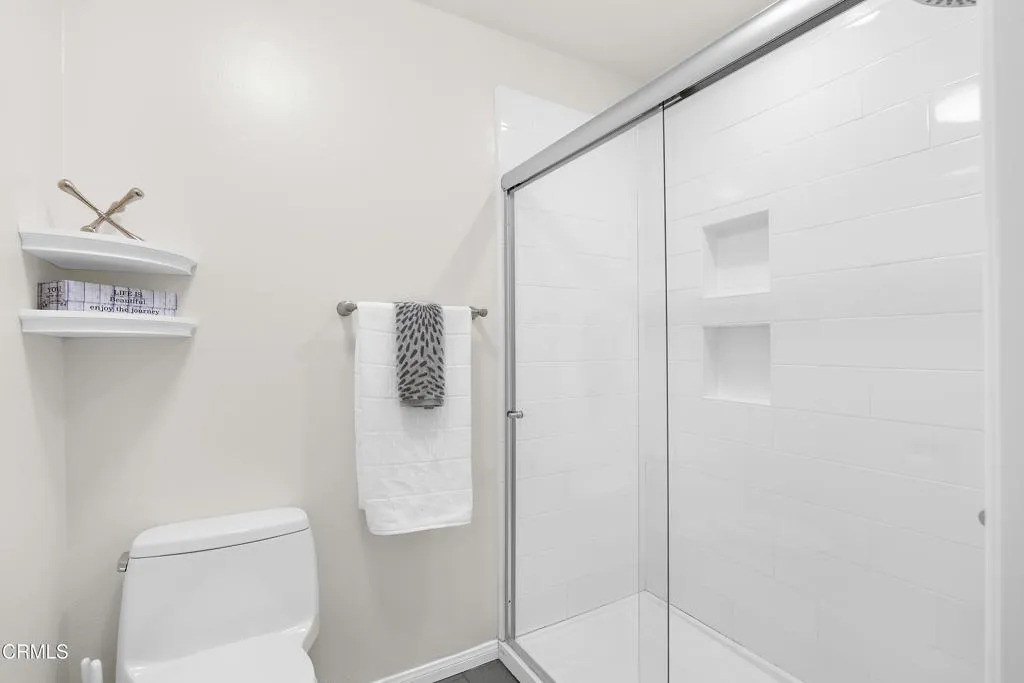 Additional image 22 of 1127 E Del Mar Boulevard Unit 114, Pasadena, CA 91106