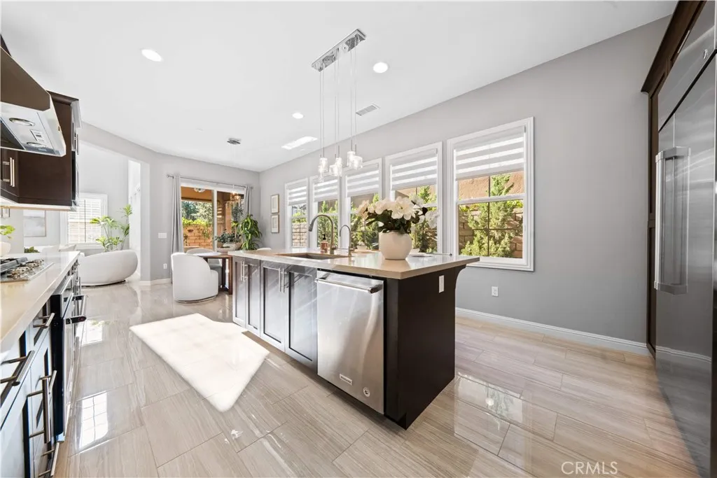 Additional image 72 of 42 Castellana, Lake Forest, CA 92630