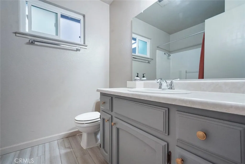 Additional image 35 of 14117 Cates Court, Chowchilla, CA 93610