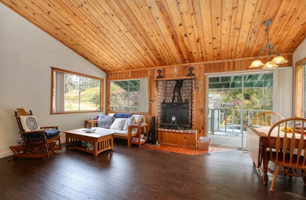 Additional image 5 of 910 Sheffield Street, Cambria, CA 93428