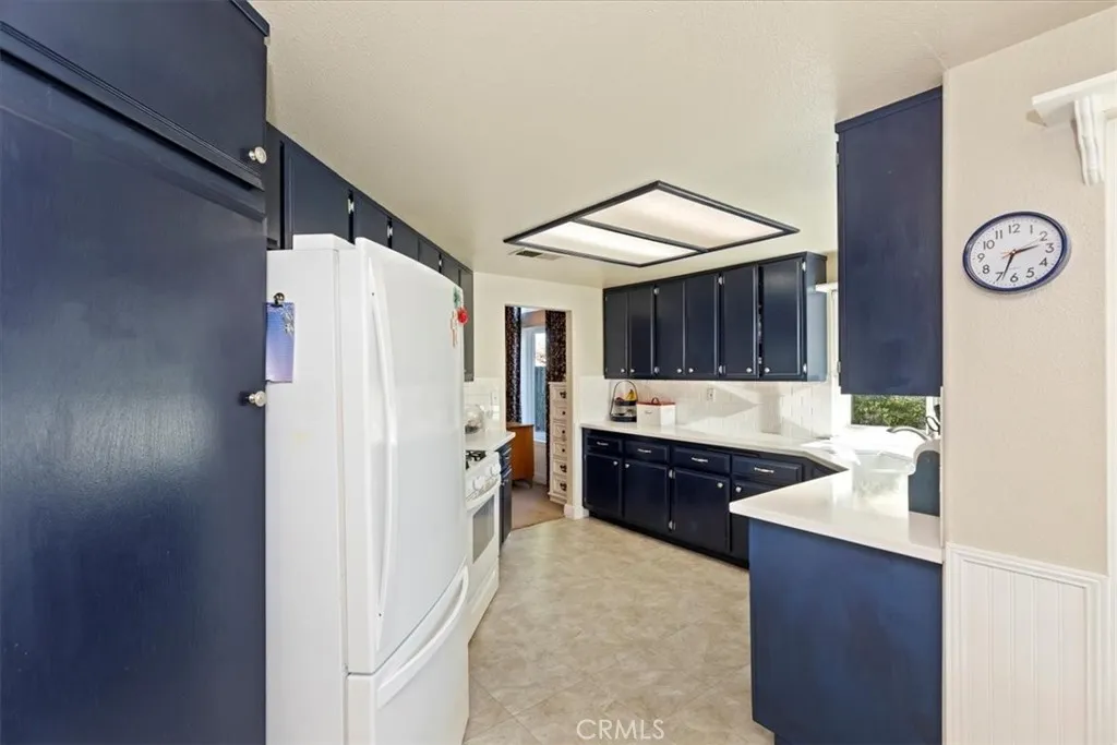 Additional image 31 of 20637 Mesa Oak Dr, Riverside, CA 92508