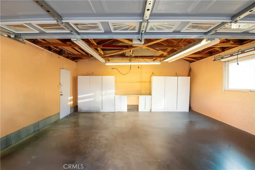 Additional image 8 of 6928 Bobbyboyar, West Hills, CA 91307