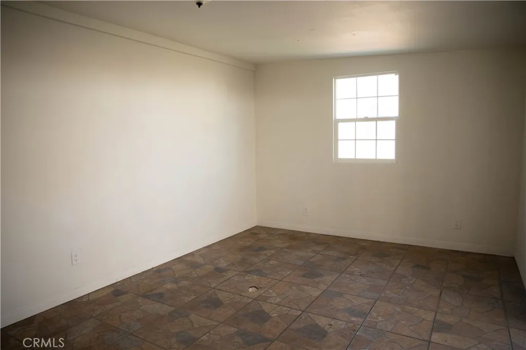 Additional image 44 of 9726 Kauffman Avenue, South Gate, CA 91355