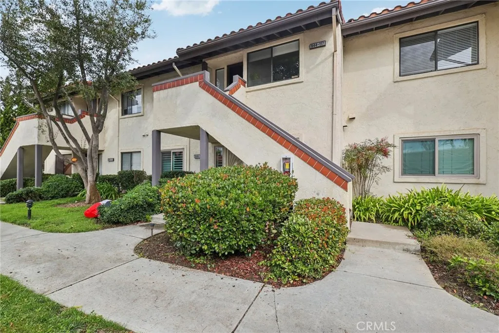Additional image 52 of 944 Lupine Hills Dr, Vista, CA 92081