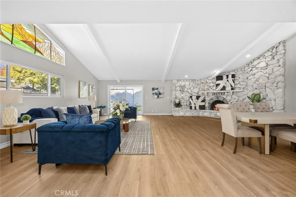 Additional image 69 of 204 N Vega Street, Alhambra, CA 91801