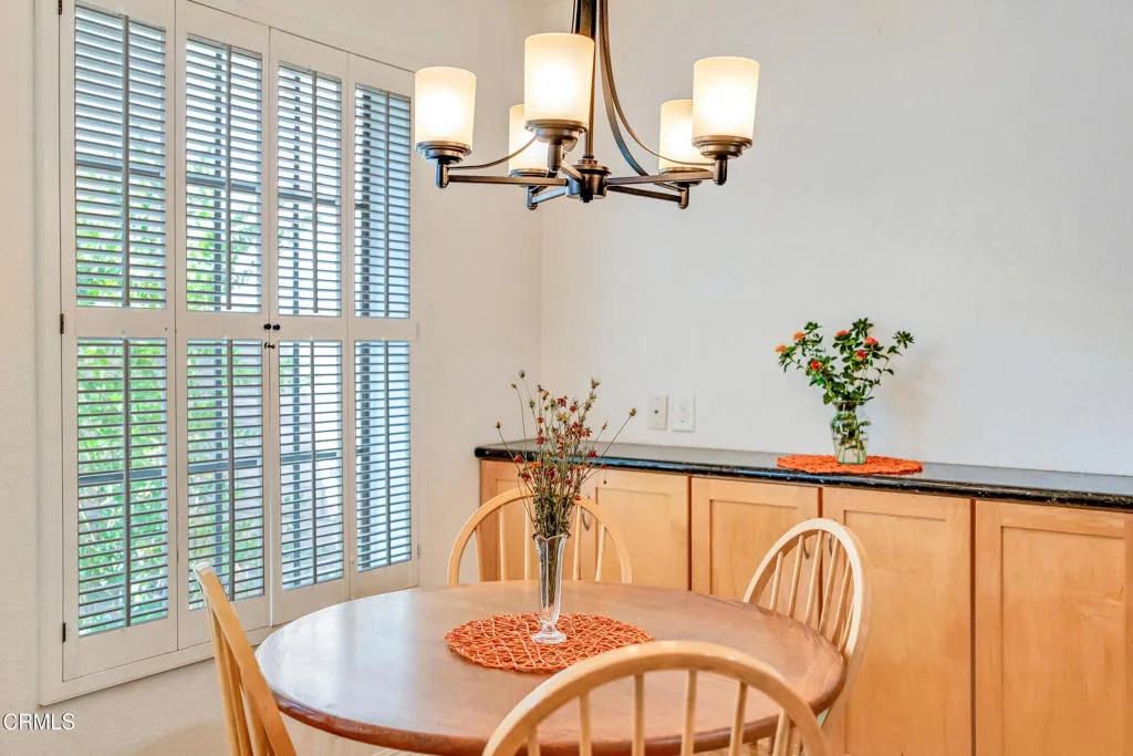 Additional image 11 of 945 McHugh Court, Ventura, CA 93003